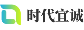 东胜区软件开发公司