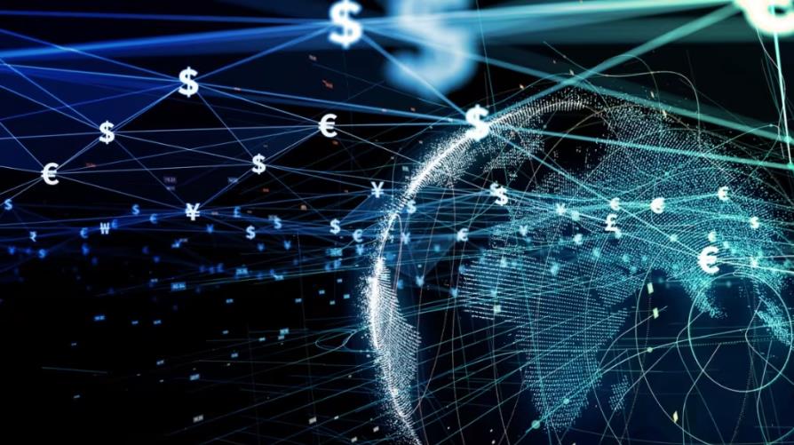 东胜区系统开发：Scala与Java生态的融合之道——打造高效系统架构