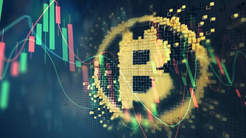 东胜区软件开发核心密码:CI/CD集成、可观测性与政策即代码的落地实践