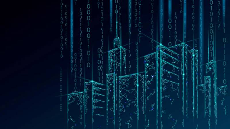 东胜区企业AI应用落地:C++驱动AI核心场景的技术价值解析