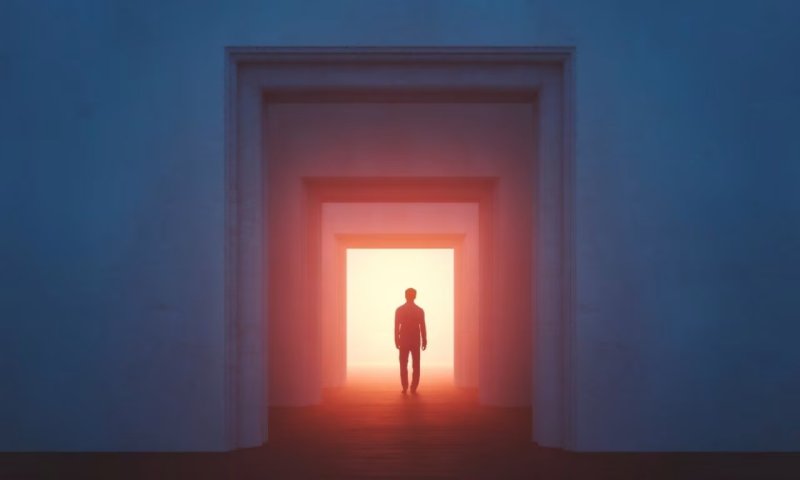 东胜区系统开发：未来开发团队需要哪些核心技能才能高效破局？